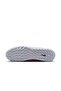 Football boots Superfly 11 Club TF T - 16