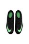 COURT VISION LO BE - 6