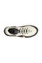 COURT VISION LO BE - 16