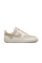 COURT VISION LO BE - 12