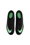 COURT VISION LO BE - 5