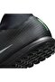 COURT BOROUGH LOW RECRAFT BG - 20