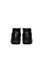 COURT BOROUGH LOW RECRAFT BG - 2