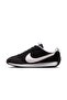 COURT BOROUGH LOW RECRAFT BG - 8