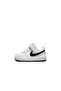 COURT VISION LO BE - 6