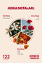 122 KADIN SET - 3