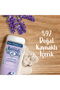 Lavender Honey Shower Gel 400 ml X 2 Pieces - 3