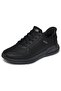 Uno Lite Slip-Ins Sports Shoes - 3