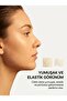 Face & Body Peeling Gel |   Face and Body Peeling |   Moisturizing Probiotic Skin Care |   100ml - 5