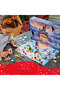 ® ǀ Disney Princess 2026 Yılbaşı Takvimi 43298 - 5 Yaş Üzeri için Oyuncak Yapım Seti (290 Parça) - 7