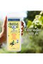 Organic Vanilla Milk Shower Gel 400 ml X2 - 4