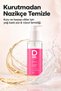 Ato Face and Body Care Oil |   Moisturizing Facial Cleansers |   Oil Based Cleaner |   200 ml - 2