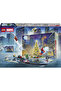 ®   ǀ Marvel 2026 Christmas Calendar 76340 - Toy Building Set for Children 6 Years and Older (317P) - 6