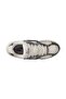 COURT VISION LO BE - 5