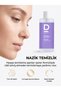 Micellar Makeup Cleansing Water 400 ml - 5