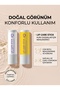 Lip Moisturizing Stick SPF 30 Gift Package 3.9 gr - 5