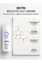 Dermoxin Topicalbiotin N Care Cream for Normal Skin 50ml - 2