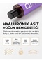 Hydrating Tonic |    Moisturizing Facial Cleansers |   Hyaluronic Acid |   Niacinamide |   200 ml - 2