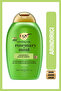 Rosemary & Mint Purifying Sulfate-Free Hair Care Cream 385 ml