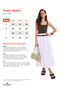 Women's Slim Fit Narrow Cut Strappy Square Neck Open Back Sandy Fabric Snap Fastener Green Bodysuit - 4