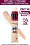 Instant Anti Age Eraser Concealer 00 Ivory + Surprise Box Gift - 2