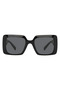 0 And 4405 Gb1/87 54 Women's Sunglasses - 2