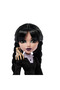 Collection - Wednesday Addams Doll Jnj91 - 5