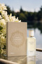 Niche Elegance White Contrast Unisex 60 ml Extrait De Perfume - 3