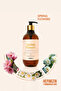 Spring Flowers 550 Ml Liquid Soap