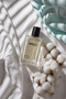 عطر رجالي 50 مل عطر فريش 675 (2 قطعة) - 3