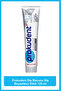 Toothpaste with Teeth Whitening Effect 125 ml