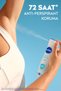 Spray Antiperspirant Dry Fresh 48h, 150 ml X3 - 6