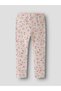 NMFNISALA LEGGING PB - 4