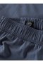 NMMFIKZ NREG SHORTS - 3