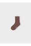 NMFNETTI 5P SOCKEN - 4