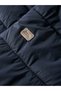 NKFMARBLE JACKE PB1 - 4