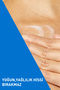 Moisturizing Lotion 88ml - 4