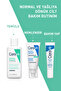 Foaming Cleanser for Normal and Oily Skin 88 ml - 6