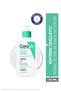 Почистващ пяна 236мл