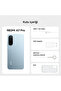 REDMI A7 Pro 4GB+128GB Mavi (Xiaomi Türkiye Garantili) - 2