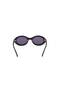 نظارات شمسية نسائية FT1186 01A 51 - 4