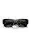 4479U Gb1/87 52 Women's Sunglasses - 4