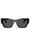 4479U Gb1/87 52 Women's Sunglasses - 2