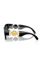 4479U Gb1/87 52 Women's Sunglasses - 3