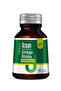 Ginkgo Biloba 30 Kapsül