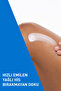 Moisturizing Lotion for Dry Skin Containing Ceramide and Hyaluronic Acid Face and Body 473ml - 4