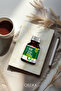 Ginkgo Biloba 30 Kapsül - 5