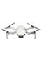 Mini 4K Fly More Combo | DJI Türkiye Karacasulu Garantili | - 4
