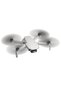 Mini 4K Fly More Combo | DJI Türkiye Karacasulu Garantili | - 3