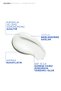Anti-Aging and Anti-Blemish Hand Cream 50 ml - Collagen Q10 Arbutin Vitamin C Spf 15 - 2